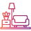 icon1