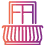 icon2