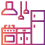 icon3