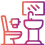 icon6