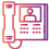icon7