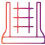 icon8