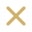 close image