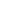 right arrow