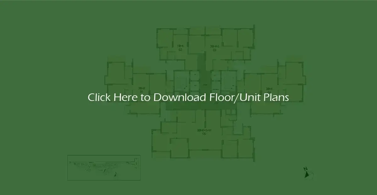 Unitplan