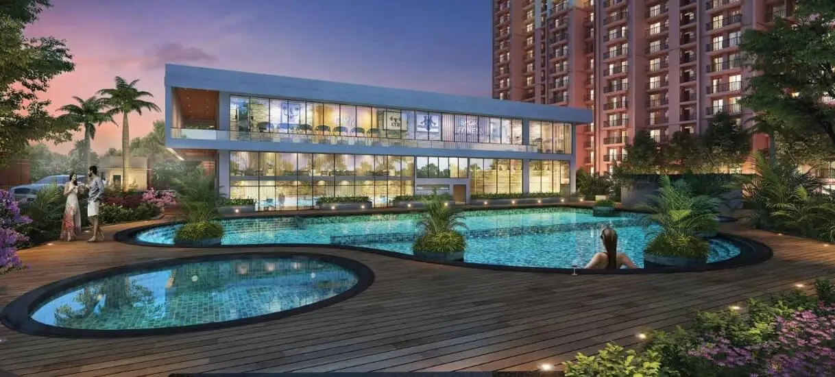 amenities-1