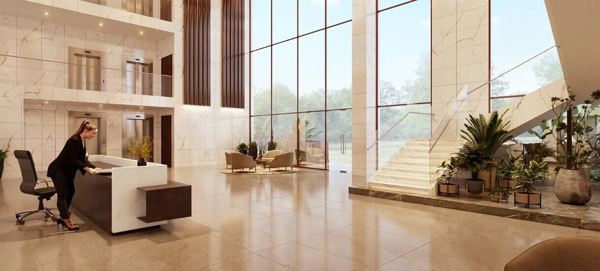 amenities-2