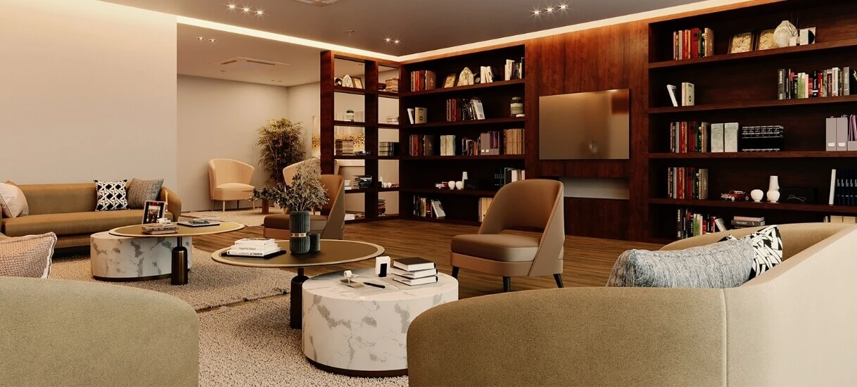 amenities-5