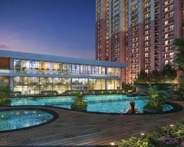 amenities-1