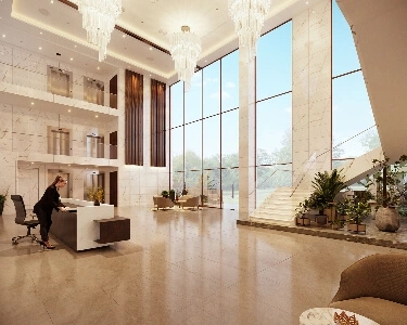 amenities-2