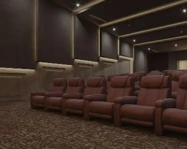 amenities-3