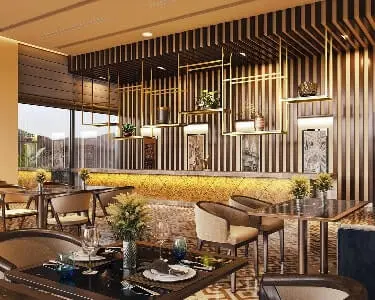 amenities-4