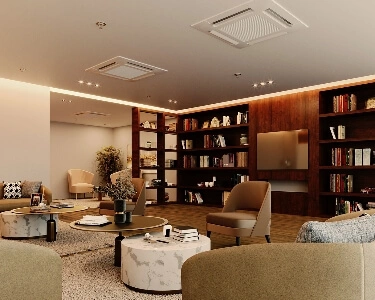 amenities-5