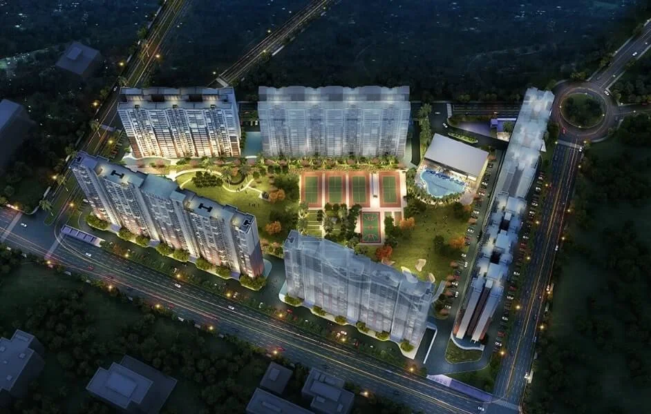 exterior-1