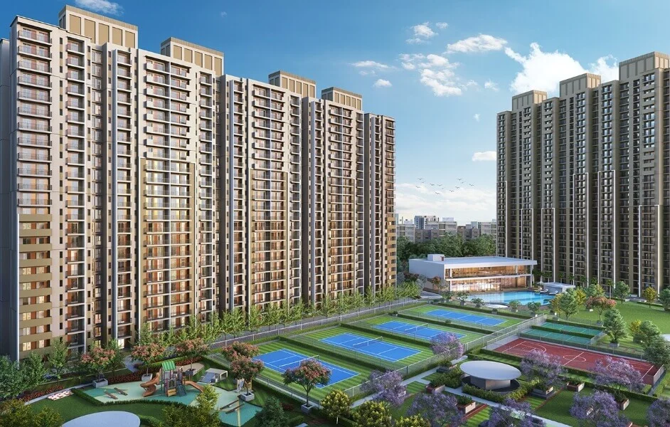 exterior-4