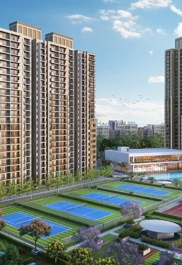 exterior-4