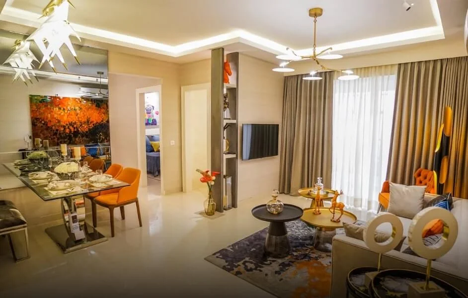 interior-3