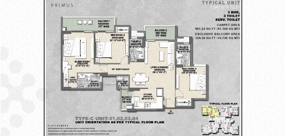 unit-plan