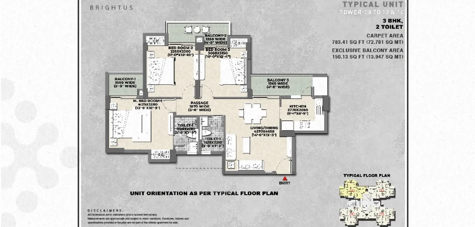unit-plan