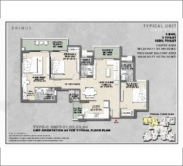 unit-plan