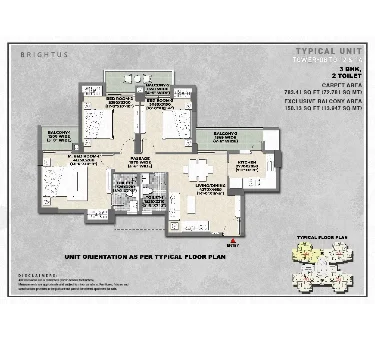 unit-plan