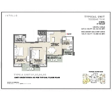 unit-plan