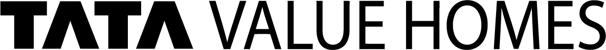 tata housing logo