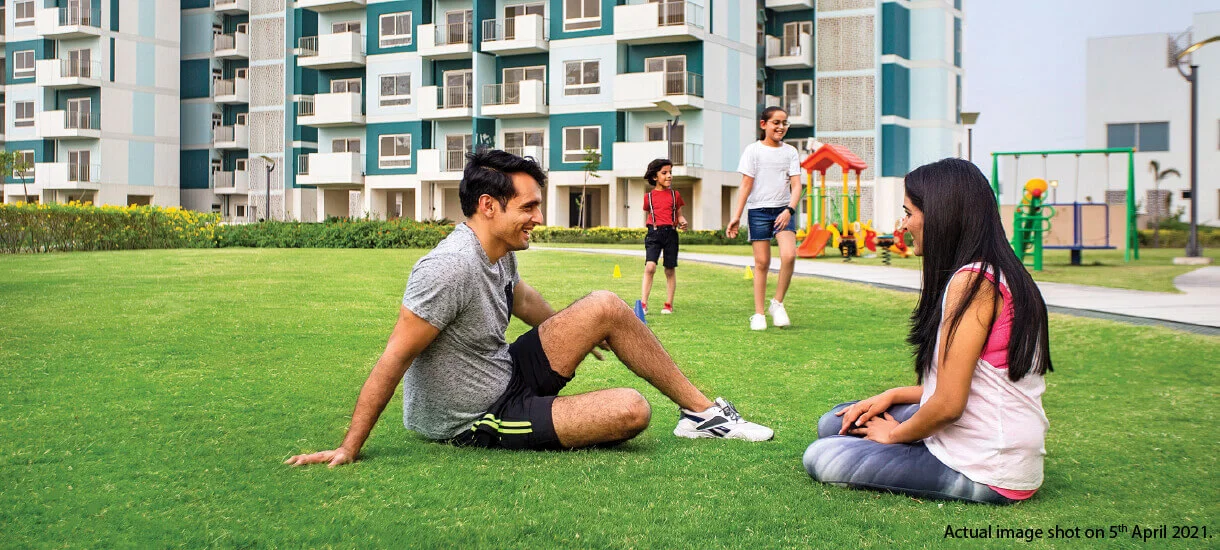 tata housing about-us