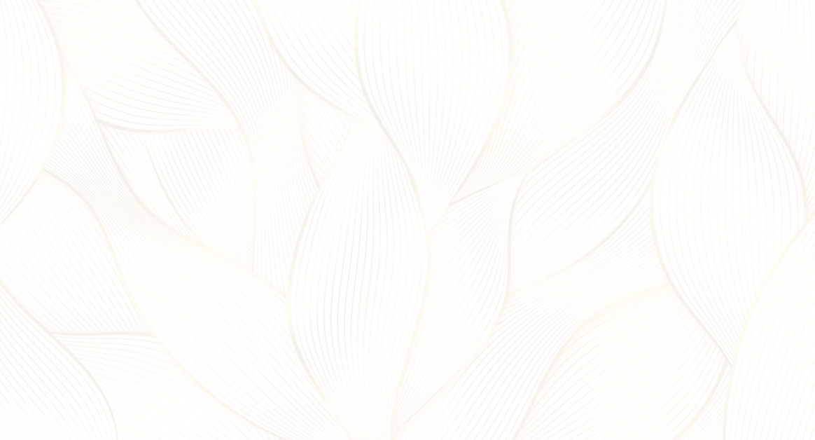 tata promont backgorund