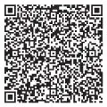 Serein by Tata Housing QR
