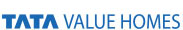 Tata Logo